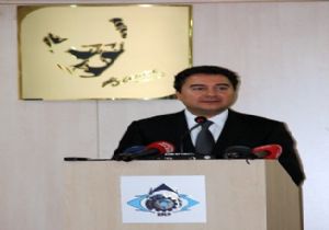 'Türkiye önemli konuma geldi'